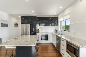 Mingara 4 - Amazing Views Yamba